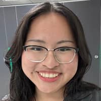 Sitter Profile Image: Marcela F.