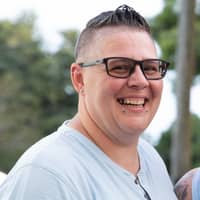 Trainer Profile Image: Victoria k.