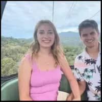 Sitter Profile Image: Alyssa & Sam J.