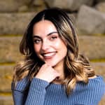 Sitter Profile Image: Leilani R.