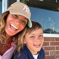 Sitter Profile Image: Jenna H.