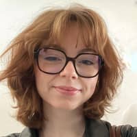 Photo de profil du pet sitter : Eva G.