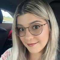 Sitter Profile Image: Brittany & Sarina P.