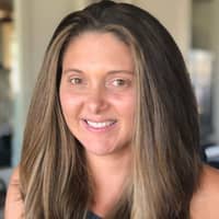 Sitter Profile Image: Heather & Chad T.