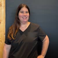 Sitter Profile Image: Myriame C.