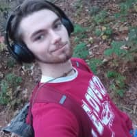 Sitter Profile Image: Hakon T.