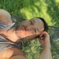 Sitter Profile Image: Dany D.