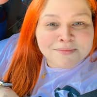 Sitter Profile Image: Romely A.