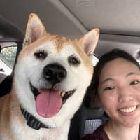 Sitter Profile Image: Catherine C.