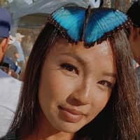 Sitter Profile Image: Joanna L.