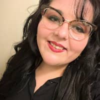 Sitter Profile Image: Moriah G.