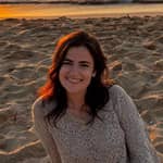 Sitter Profile Image: Elisabeth S.