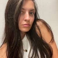 Sitterprofilbild: Nataliia C.