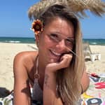 Sitter Profile Image: Eva B.