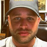 Sitter Profile Image: Christopher A.