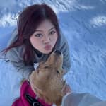 Sitter Profile Image: Kailin C.