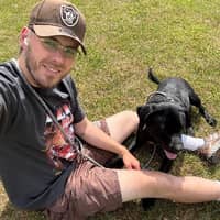 Sitter Profile Image: George D.