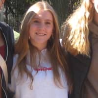 Sitter Profile Image: Gabrielle S.