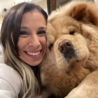 Sitter Profile Image: Devon M.