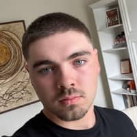 Sitter Profile Image: Landon A.