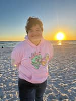 Sitter Profile Image: Richard M.