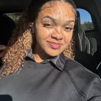 Sitter Profile Image: Shania A.