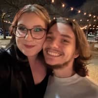 Sitter Profile Image: Jadeth & Noah C.