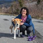 Sitter Profile Image: Kaila M.