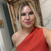 Foto del cuidador: Michelle A.