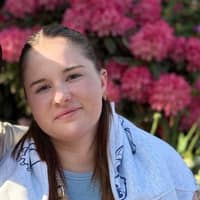 Photo de profil du pet sitter : Jessica R.