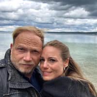 Sitterprofilbild: Sabine L.