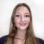 Sitter Profile Image: Jayne D.