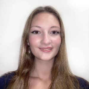 Sitter Profile Image: Jayne D.