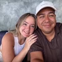 Sitter Profile Image: Gary & Taylor R.