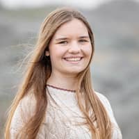 Sitter Profile Image: Kaitlin W.