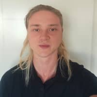 Foto del cuidador: bruno f.