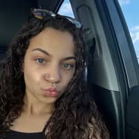 Sitter Profile Image: Alayah W.