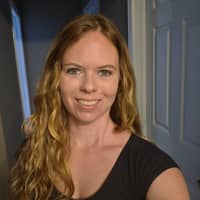 Sitter Profile Image: Constance O.