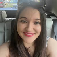 Sitter Profile Image: Alyssa N.