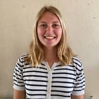 Photo de profil du pet sitter : Chloé H.