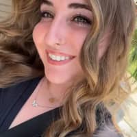 Sitter Profile Image: Sydney F.