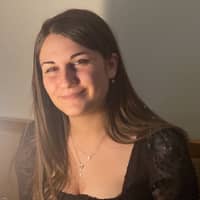 Photo de profil du pet sitter : Annelyse N.