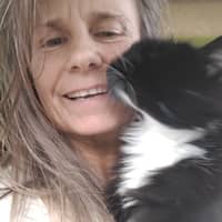 Photo de profil du pet sitter : Stéphanie S.