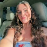 Sitter Profile Image: Sophie N.