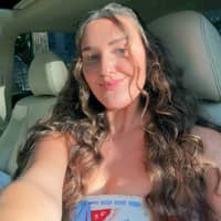 Sitter Profile Image: Sophie N.