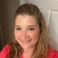 Sitter Profile Image: Angela C.