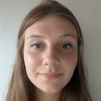 Photo de profil du pet sitter : Julia B.