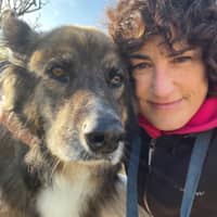 Foto del cuidador: ANA ISABEL Q.