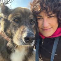 Foto del cuidador: ANA ISABEL Q.