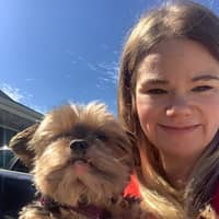 Sitter Profile Image: Lindsey C.